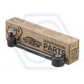 Product photo - Control arm front axle, left/right