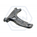 Product photo - Control arm front axle, lower right