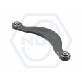 Product photo - Control arm rear axle, upper left