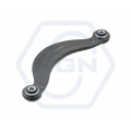 Product photo - Control arm rear axle, upper right