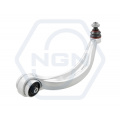 Product photo - Control arm front axle, lower right