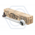 Product photo - Control arm front axle, upper left