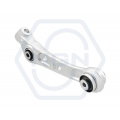Product photo - Control arm front axle, lower right
