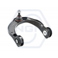 Product photo - Control arm front axle, upper right