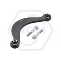 Product photo - Lateral Arm rear axle, upper left/right