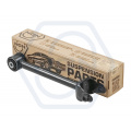 Product photo - Lateral Arm rear axle, left/right