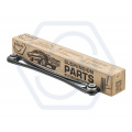 Product photo - Trailing arm rear axle, left/right