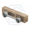 Product photo - Lateral Arm rear axle, lower left/right