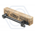 Product photo - Trailing arm rear axle, left/right