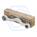 Product photo - Lateral Arm rear axle, upper left