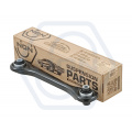Product photo - Control arm rear axle, lower left