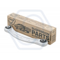 Product photo - Control arm rear axle, upper front left/right
