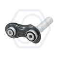 Product photo - Control arm rear axle, left/right