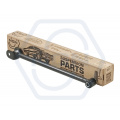 Product photo - Control arm, rear axle