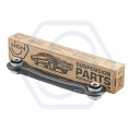 Product photo - Lateral Arm rear axle, lower front left/right