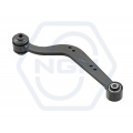 Product photo - Lateral Arm rear axle, upper left