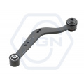 Product photo - Lateral Arm rear axle, upper right