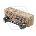 Product photo - Adjustable Lateral Arm rear axle, left/right
