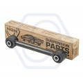 Product photo - Control arm