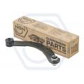 Product photo - Control arm rear axle, upper left/right