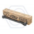 Product photo - Control arm