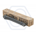 Product photo - Lateral Arm rear axle, left/right