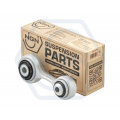 Product photo - Control arm rear axle, left/right