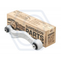Product photo - Control arm rear axle, upper left