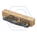 Product photo - Control arm rear axle, left