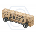 Product photo - Control arm rear axle, upper right
