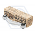 Product photo - Control arm rear axle, upper left/right
