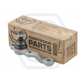 Product photo - Ball joint lower right