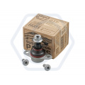 Product photo - Ball joint lower left/right