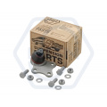Product photo - Ball joint lower, left/right