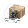 Product photo - Ball joint upper, left/right