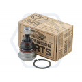 Product photo - Ball joint lower left/right