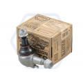 Product photo - Ball joint lower left/right