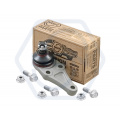 Product photo - Ball joint front lower left/right