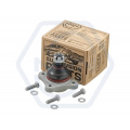 Product photo - Ball joint