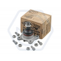 Product photo - Ball joint lower left/right