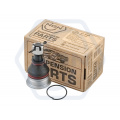 Product photo - Ball joint lower left/right