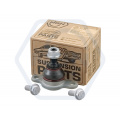 Product photo - Ball joint lower left/right