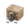 Product photo - Ball joint left/right