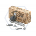 Product photo - Ball joint lower left/right