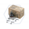 Product photo - Ball joint left/right