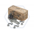 Product photo - Ball joint lower left/right