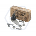 Product photo - Ball joint lower left/right