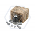Product photo - Ball joint lower, left/right