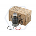 Product photo - Ball joint upper left/right