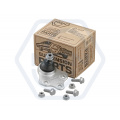 Product photo - Ball joint upper left/right
